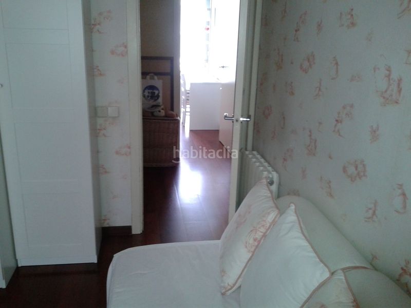 Foto 4b87d392-74bb-4a4d-b87f-7bb44f9abb74. Pis amb calefacció a Pedralbes Barcelona