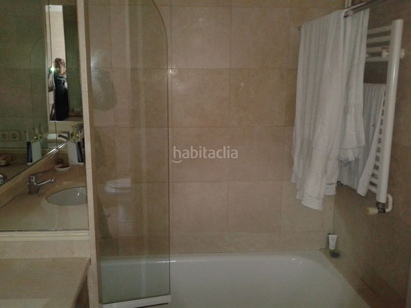 Foto 6b28b924-f97e-4f65-bcce-6c4b008355e9. Pis amb calefacció a Pedralbes Barcelona