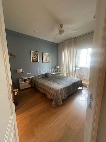 Foto 730f45c8-7569-46d0-9e4b-1ed4e583a588. Pis amb calefacció a Pedralbes Barcelona