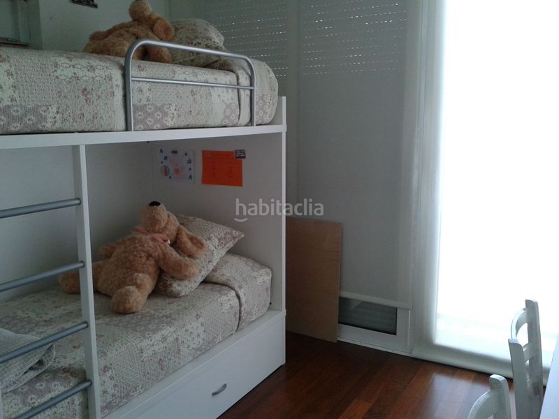 Foto 95227ea4-ac8d-4d98-903e-46e33d8a46a7. Pis amb calefacció a Pedralbes Barcelona