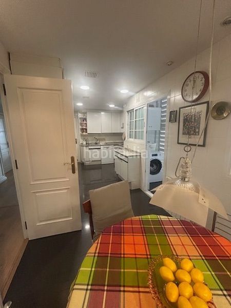 Foto bfece1b2-525b-46c3-94e5-accc91c8f998. Pis amb calefacció a Pedralbes Barcelona