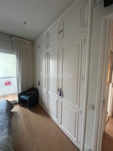 Foto d43e5526-7c85-4886-8914-b31689a7f719. Pis amb calefacció a Pedralbes Barcelona