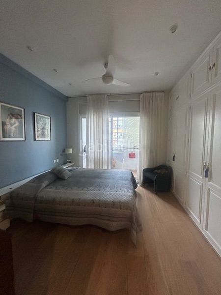 Foto da07bb46-0991-4d73-96e1-c80192d1207d. Pis amb calefacció a Pedralbes Barcelona