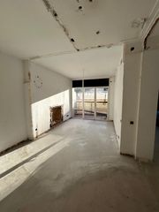 Pis a Sant Gervasi - Galvany. Piso en venta en calle beethoven.