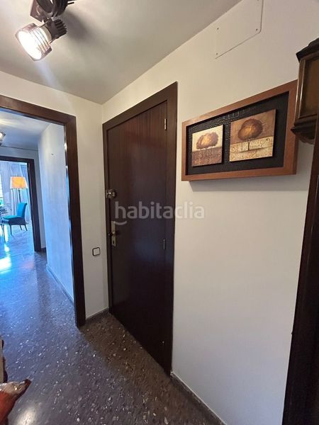 Foto 085ed4bd-ddcd-46ca-bf06-04a779d172c4. Piso  en venta en Tres Torres. en Tres Torres Barcelona