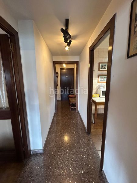 Foto 135d20fa-937f-4979-ad85-6c9c5ae10a0c. Piso  en venta en Tres Torres. en Tres Torres Barcelona