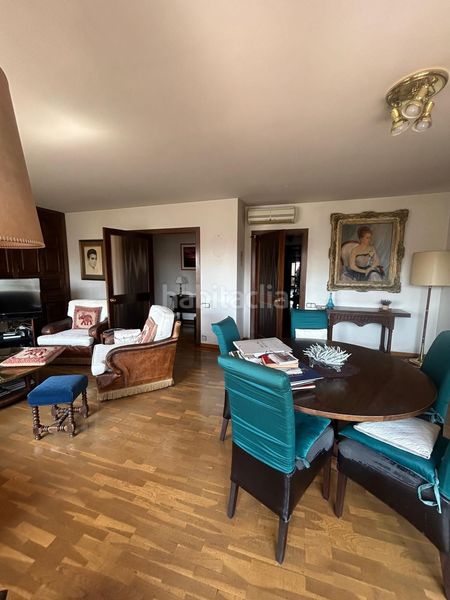 Foto 18845ec6-f95f-4f23-a37e-f446b1c8e917. Piso  en venta en Tres Torres. en Tres Torres Barcelona