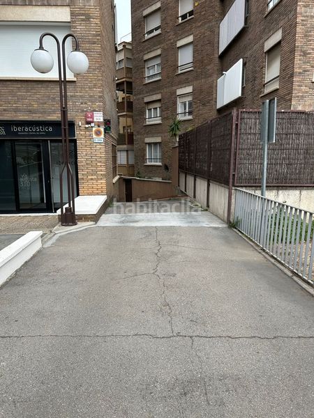 Foto 190098d6-b750-41ae-977a-6927b1a6e3d6. Piso  en venta en Tres Torres. en Tres Torres Barcelona