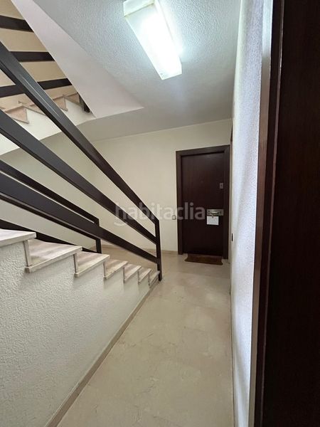 Foto 21e19547-a315-4830-b3eb-6e791fd4264c. Piso  en venta en Tres Torres. en Tres Torres Barcelona