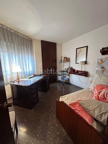 Foto 2cf5f37c-1a0d-4515-9ddb-62bdc8a58f5a. Piso  en venta en Tres Torres. en Tres Torres Barcelona