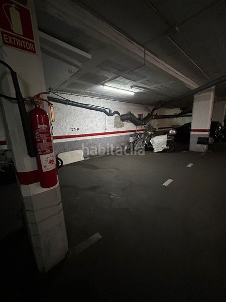 Foto 30baf310-f81d-44bf-854f-7955d2292d2f. Piso  en venta en Tres Torres. en Tres Torres Barcelona