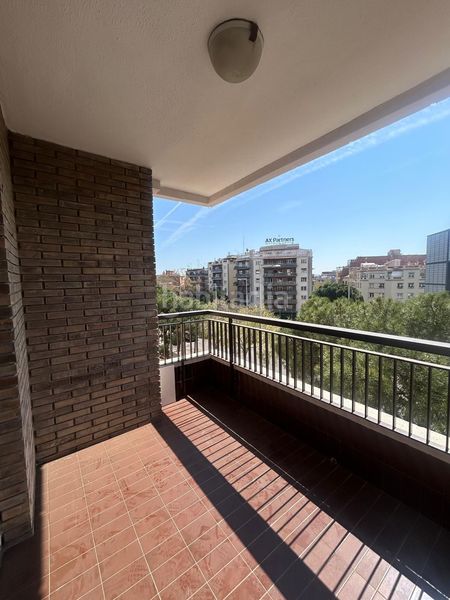 Foto 328c32a6-3b3d-43f0-8f48-541f5e7011dc. Piso  en venta en Tres Torres. en Tres Torres Barcelona