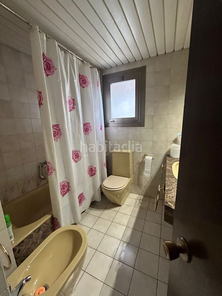 Foto 4782ac2c-0c64-46bc-b1ea-f505f5dcb9bc. Piso  en venta en Tres Torres. en Tres Torres Barcelona