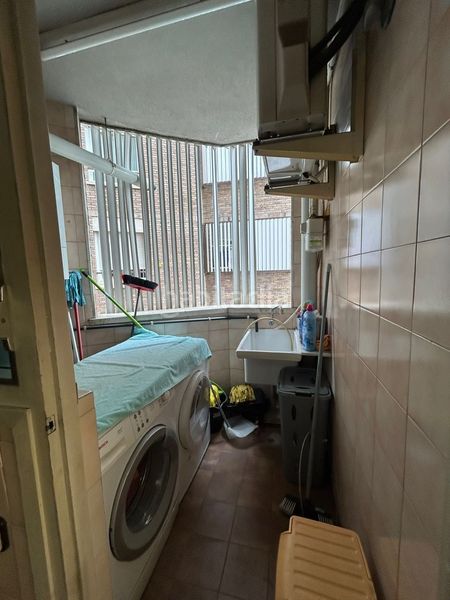 Foto 4f2f8e78-8bdd-4902-a774-8cd815b78c19. Piso  en venta en Tres Torres. en Tres Torres Barcelona