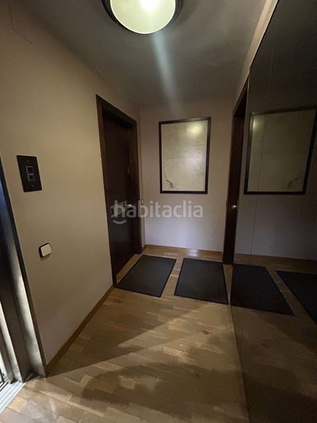 Foto 5db847ba-71ff-4fae-b3a9-885ed1cbd96b. Piso  en venta en Tres Torres. en Tres Torres Barcelona