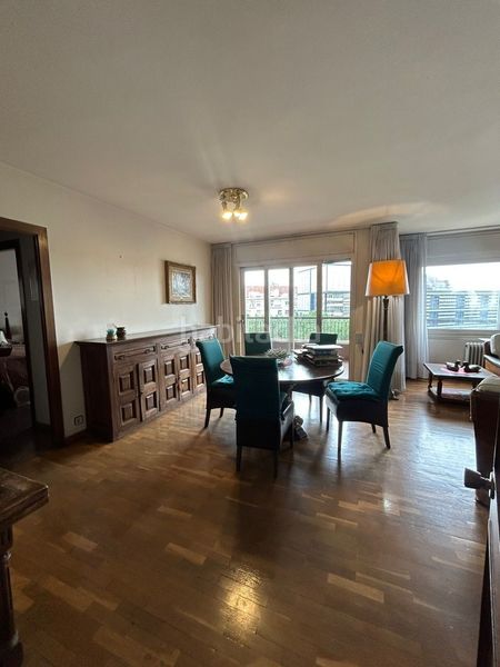 Foto 6616471b-f7fd-4fc4-939b-d463a7380043. Piso  en venta en Tres Torres. en Tres Torres Barcelona