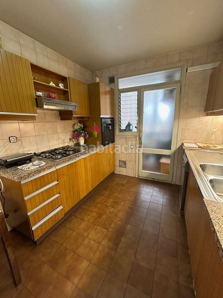 Foto 8a72157c-d85c-42e1-897b-96c3c3c7e0c6. Piso  en venta en Tres Torres. en Tres Torres Barcelona