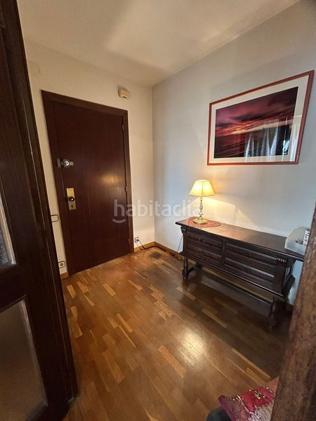 Foto 8b5e4214-3a80-4e03-a448-5c103c81bd7d. Piso  en venta en Tres Torres. en Tres Torres Barcelona