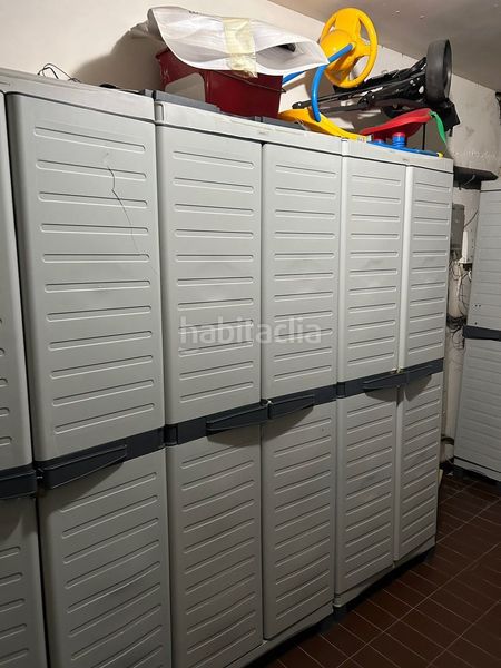 Foto 8c50e2b6-228b-4e4b-9e93-5b2cf739760e. Piso  en venta en Tres Torres. en Tres Torres Barcelona