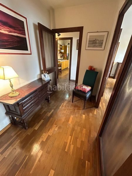 Foto 917951dd-61c7-4aad-9bb9-e7dd74f8419d. Piso  en venta en Tres Torres. en Tres Torres Barcelona