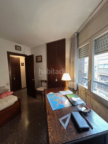 Foto 9cd1f40b-76b9-4c37-abe2-12ca9fc29b3b. Piso  en venta en Tres Torres. en Tres Torres Barcelona