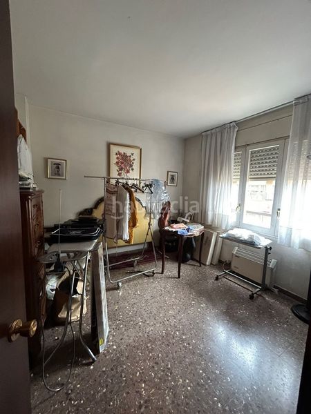 Foto 9d0bcb8e-1dac-477a-a37d-11933359ad3c. Piso  en venta en Tres Torres. en Tres Torres Barcelona