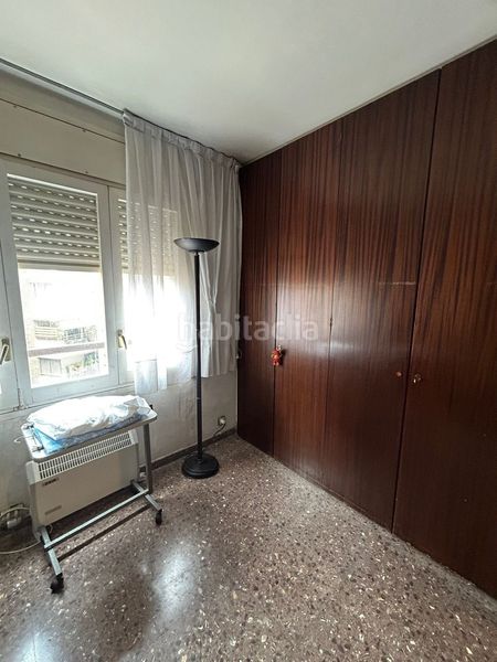 Foto 9fb3d907-9673-40ca-9854-9a36bdec80f6. Piso  en venta en Tres Torres. en Tres Torres Barcelona