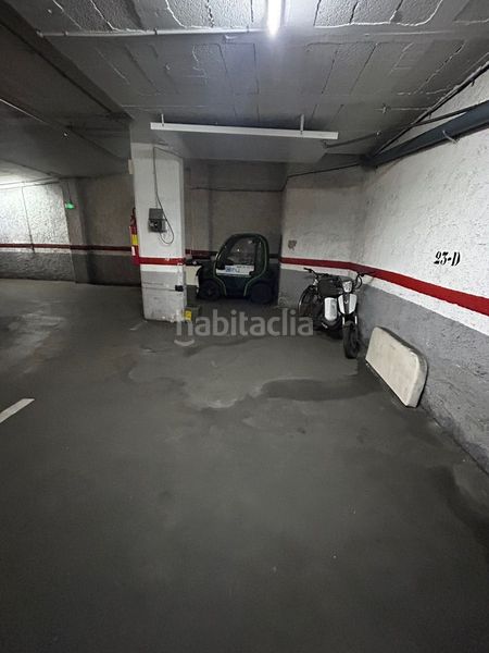 Foto b57d21b5-1193-432d-ba12-804aaa1ee071. Piso  en venta en Tres Torres. en Tres Torres Barcelona