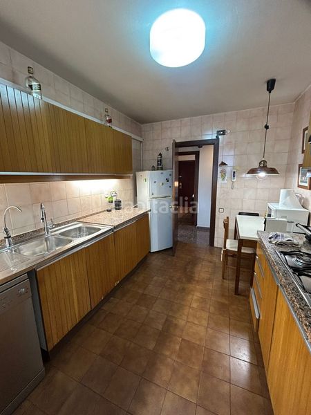 Foto b5db1ed1-cb97-472b-a89f-907cc1863b7d. Piso  en venta en Tres Torres. en Tres Torres Barcelona