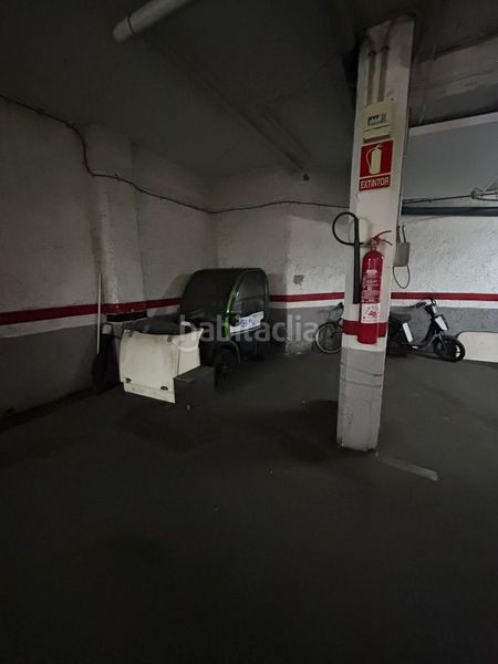 Foto c09bb6c7-bc26-4c4a-bbdf-8dc3100960ac. Piso  en venta en Tres Torres. en Tres Torres Barcelona