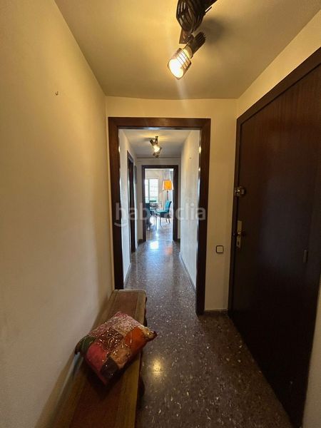 Foto c2c516e4-4d08-40f5-8a6b-3a0ab3675b20. Piso  en venta en Tres Torres. en Tres Torres Barcelona