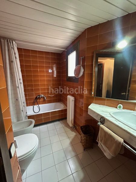 Foto c96eda57-b249-4741-b428-f437d4f85ade. Piso  en venta en Tres Torres. en Tres Torres Barcelona