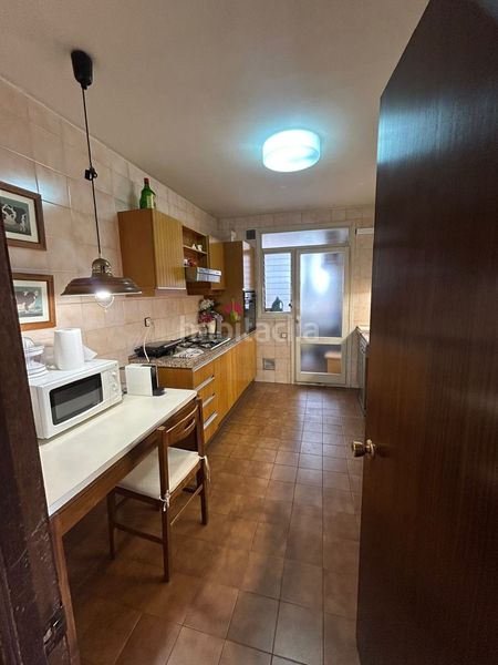 Foto cc033f4f-04f6-4f6e-9379-76e7cb33bfee. Piso  en venta en Tres Torres. en Tres Torres Barcelona