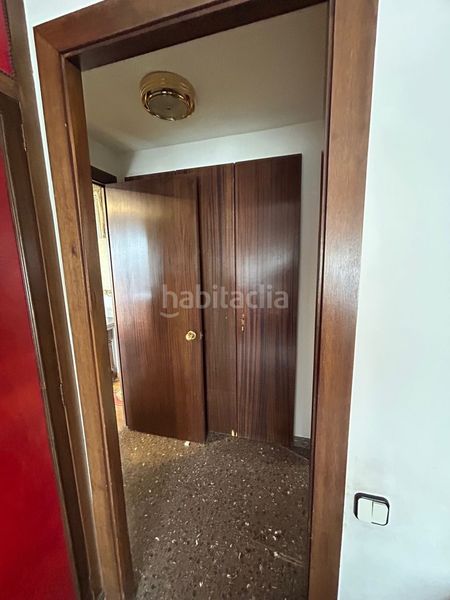 Foto d0b252f1-5227-4f2f-b99b-d13b2af0ee4c. Piso  en venta en Tres Torres. en Tres Torres Barcelona