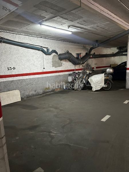 Foto ded43434-3f55-4238-a6e5-b95a7b1edada. Piso  en venta en Tres Torres. en Tres Torres Barcelona