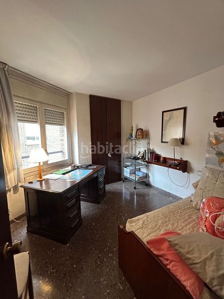 Foto e268c8e4-b1b8-46b9-b513-eab0d9c4300b. Piso  en venta en Tres Torres. en Tres Torres Barcelona