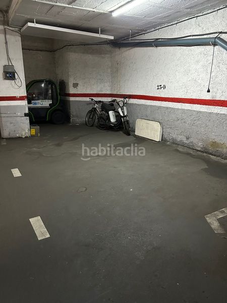 Foto e8f5c97b-3ca1-4cb9-9f9e-e5655d817ed2. Piso  en venta en Tres Torres. en Tres Torres Barcelona