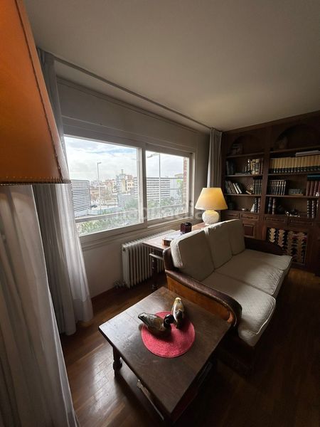 Foto fce3acb1-a62a-4dad-8367-f4e64c49d9da. Piso  en venta en Tres Torres. en Tres Torres Barcelona