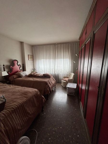 Foto fcfc2ad2-0aab-4bf1-8a29-3c753ec39f8a. Piso  en venta en Tres Torres. en Tres Torres Barcelona