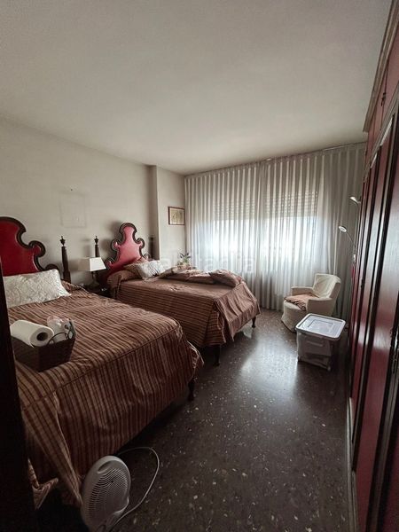 Foto fd8272e4-63ca-4e72-a0fc-2c5c7fcb3f25. Piso  en venta en Tres Torres. en Tres Torres Barcelona