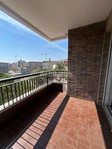 Foto fdc30757-1b67-4512-ba79-b6384a538677. Piso  en venta en Tres Torres. en Tres Torres Barcelona