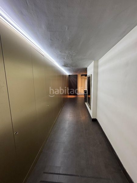 Foto 4c096c52-1872-4006-b199-e99ee22b13c4. Local comercial a Vallcarca - Penitents Barcelona