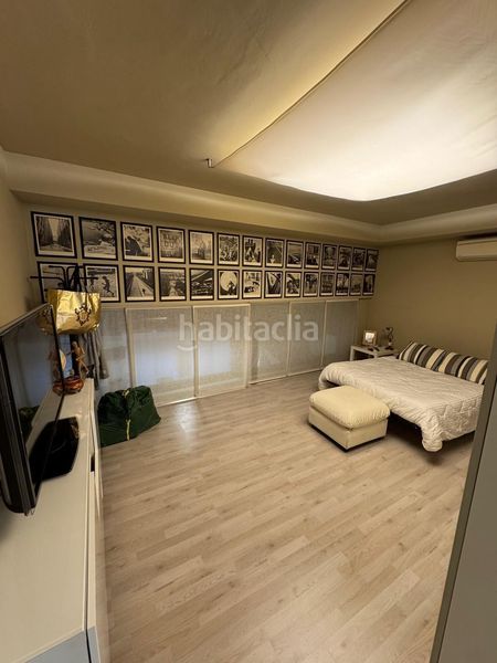 Foto a156e532-bec5-4900-b61c-81b5ac891a76. Local comercial a Vallcarca - Penitents Barcelona