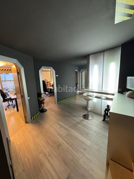 Foto f1b90e0d-7289-465d-91e7-9ebec6dc79f7. Local comercial a Vallcarca - Penitents Barcelona
