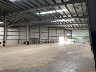 Location Bâtiment à usage industriel à Parets del Vallès. Nave tipo c