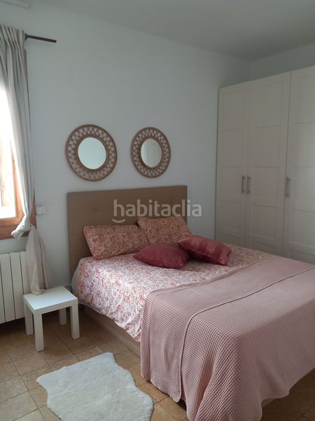 Foto 1bc43c7d-53bf-4002-9ae1-2fe5659a26b9. Ático amplio piso en eixemple zona de muntaner aragón en Barcelona