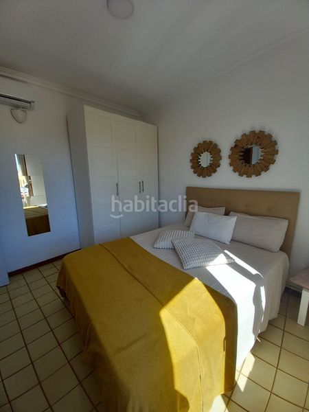 Foto 3a7e7cfc-9f9e-490e-b2aa-b8039a300511. Ático amplio piso en eixemple zona de muntaner aragón en Barcelona