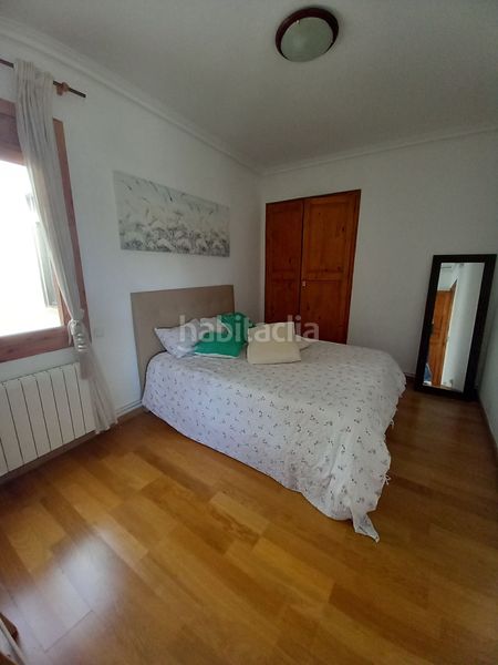 Foto 3da4e534-46e3-4711-9ade-63e998908327. Ático amplio piso en eixemple zona de muntaner aragón en Barcelona