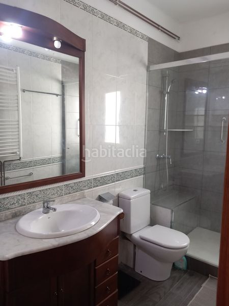 Foto 431bc8aa-71c0-48cf-8d8f-298292937d09. Ático amplio piso en eixemple zona de muntaner aragón en Barcelona