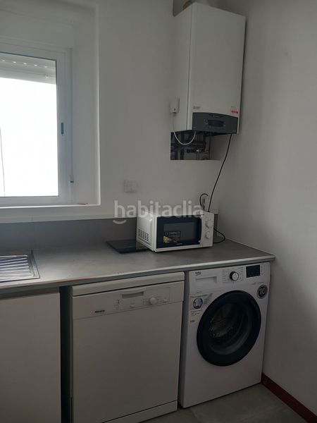 Foto 432f00aa-7750-4608-b088-addbc319cdca. Ático amplio piso en eixemple zona de muntaner aragón en Barcelona